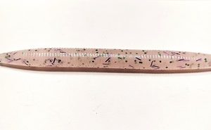 STC The Styks (4 inch stick bait) - 8 or 40 per pack - all colors