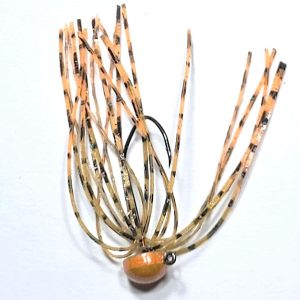 Production Micro Jigs