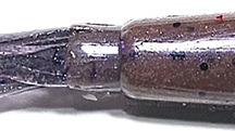 PB& Grape Jelly - 320
