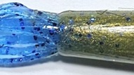 Juniata Roadkill Craw - 341