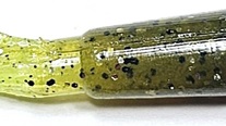 Chartreuse Sparkle - 350