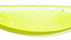 Pearl Chartreuse - 401