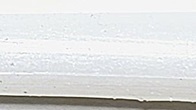 Pearl White - 451