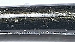 Black Gold - 501