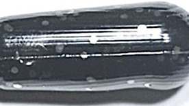 Black Sparkle - 504