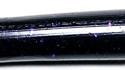 Black Grape Neon - 505