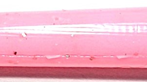 Bubblegum - 650