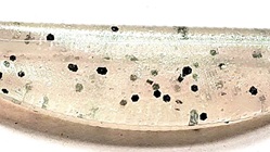 Rose Glimmer - 651