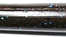 Juniata Steamer - 708