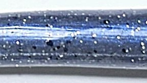Sexy Blue Grey - 804