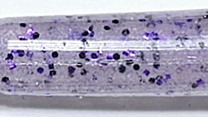 Smoke Purple - 902