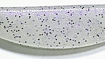 Purple Disco Glimmer - 904