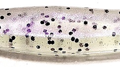 Purple Glimmer - 907