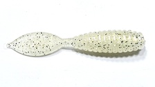 STC Salt Flapper (3 inch Spadetail)- 8 or 40 per pack - all colors
