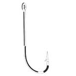 Eagle Claw Trailer 2/0 Hook - 10 per pack